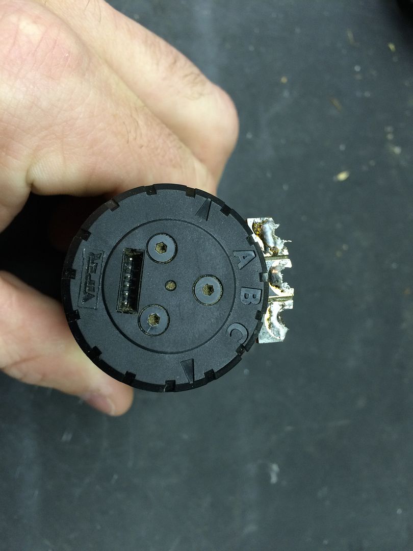 Tekin RX8 Gen2, HPI Flux Torq 2200kv, Viper 5.5XL sensored LIKE NEW R